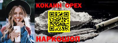 МДПВ Будённовск