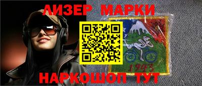 МДПВ Будённовск
