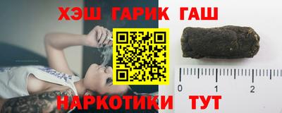 МДПВ Будённовск